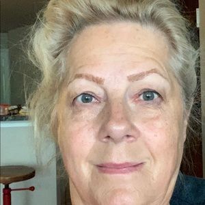 Meet your Posher, Karla